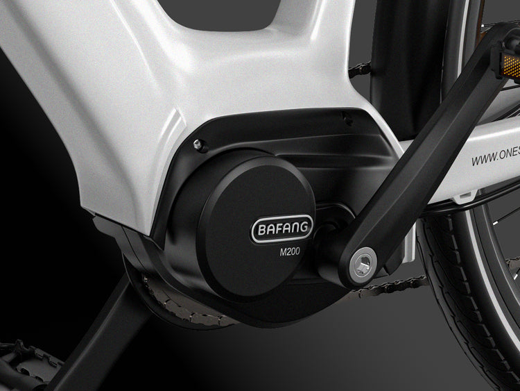 onesport ot07 motor